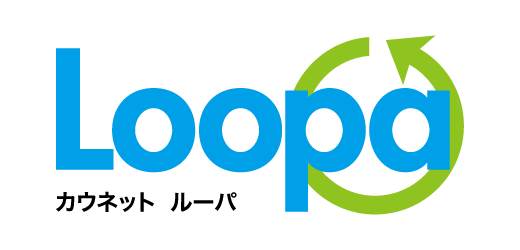 Loopa