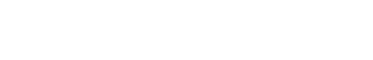 KISPA