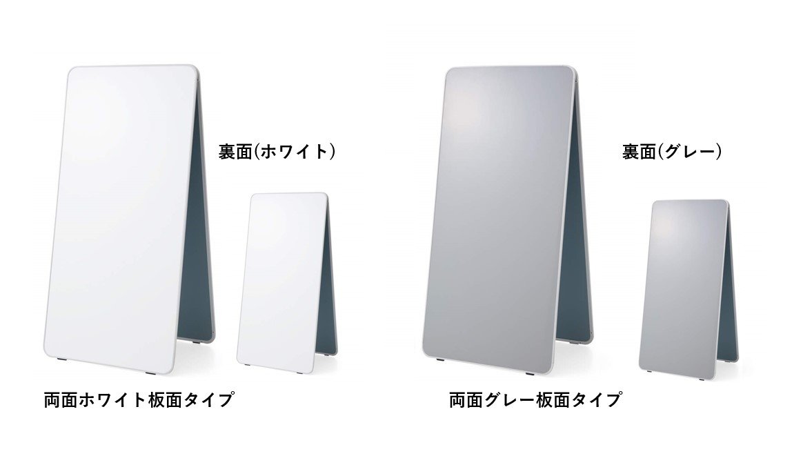 10whiteboard3-2023.jpg