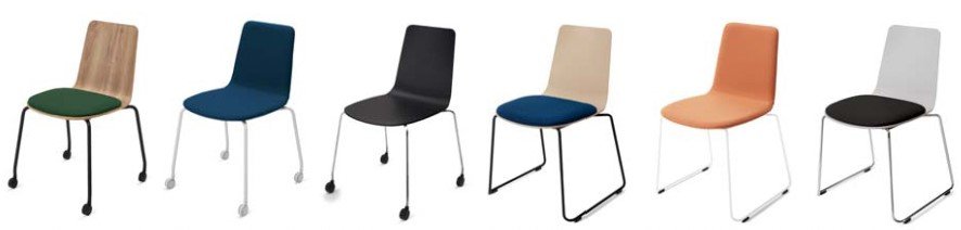 2023chair13mycket.jpg