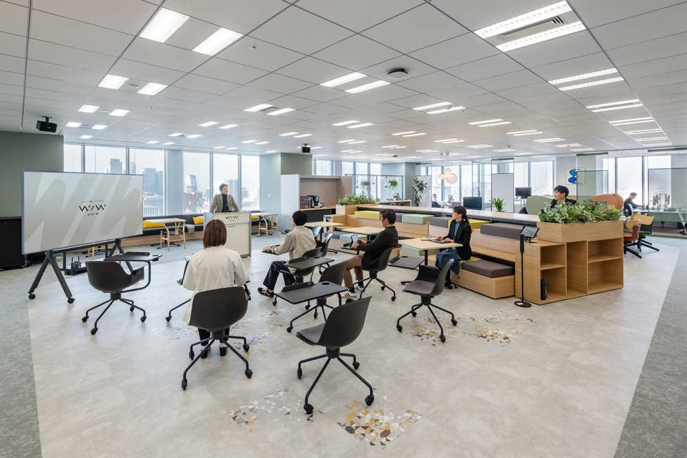 2_2024-first-half-office-trend.jpg