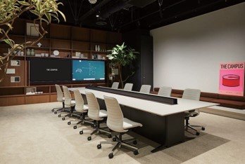 8type_officelayoutimg.jpg