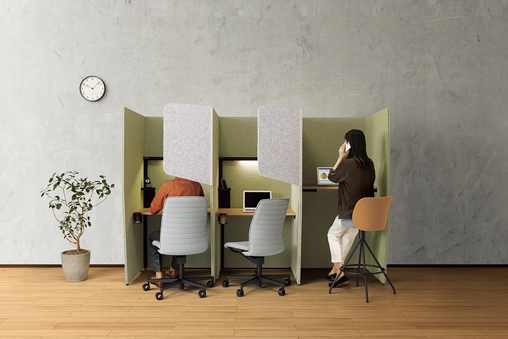 webmeeting8.jpg