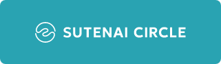 SUTENAI CIRCLE