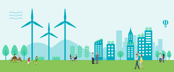 Sustainable Management