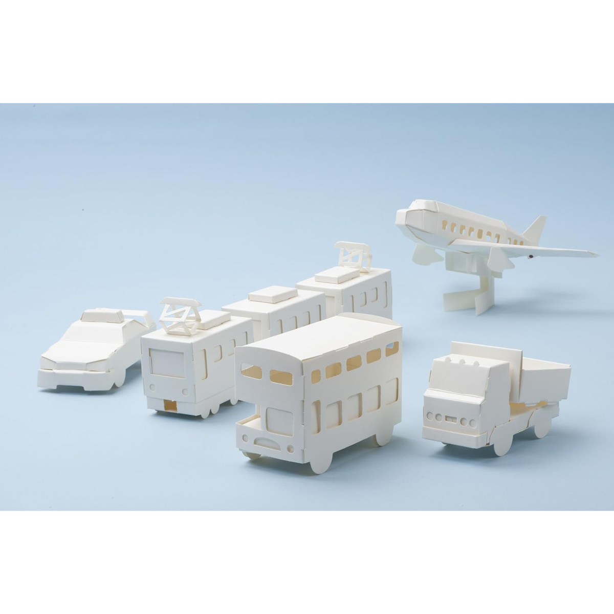 KE-WC23