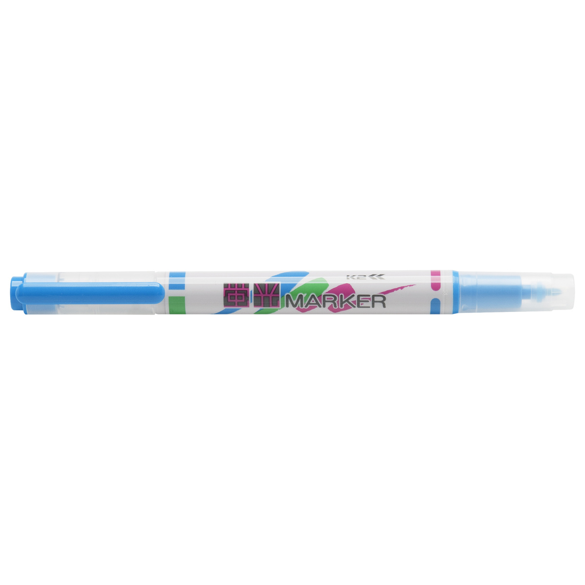 K2PM-L2BX10