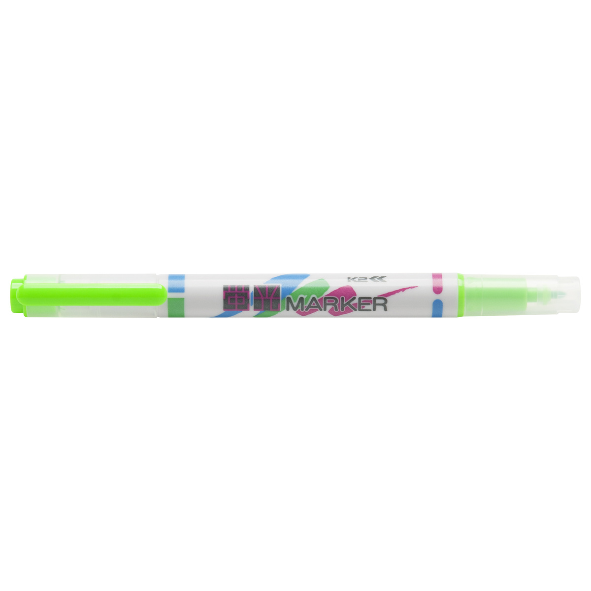 K2PM-L2GX10