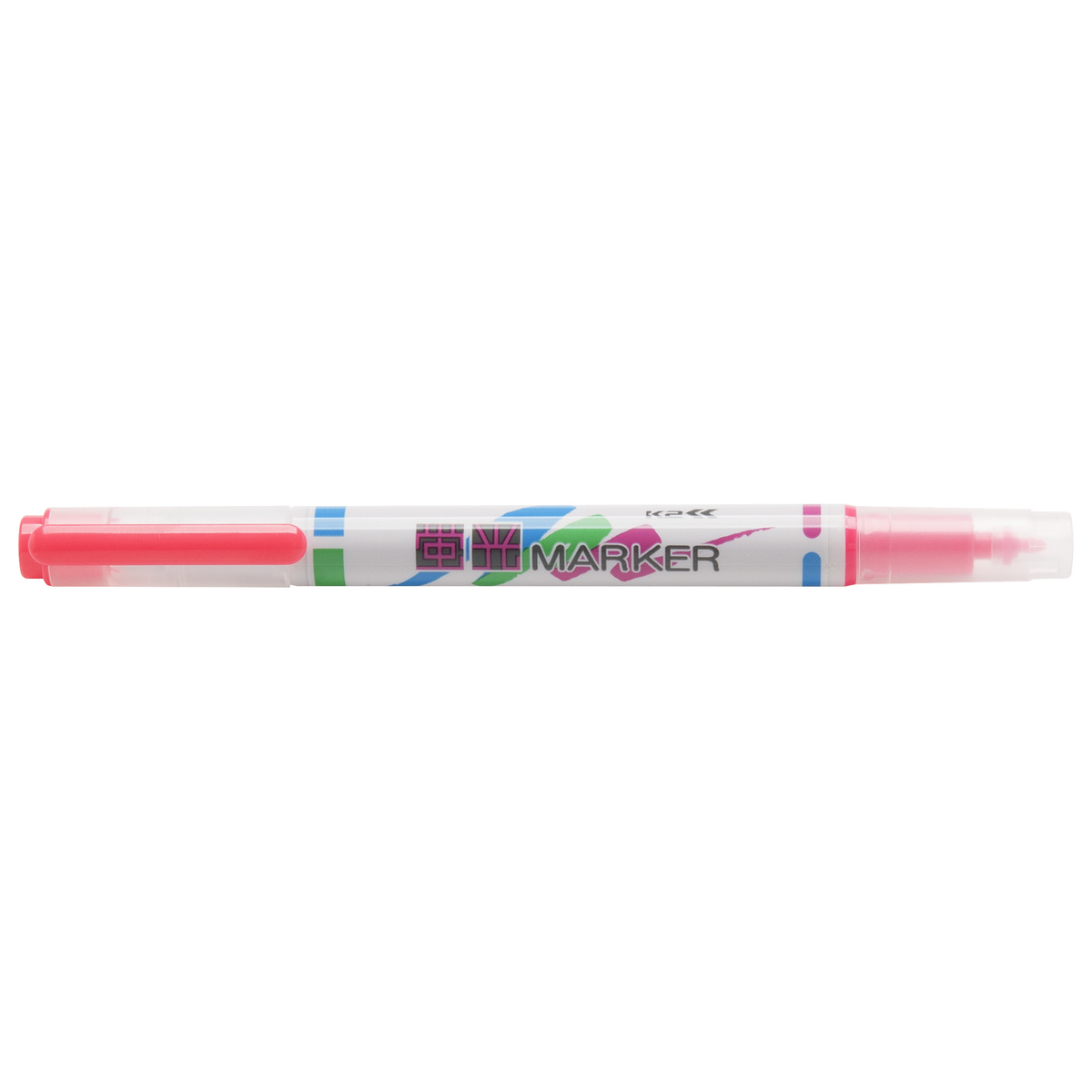 K2PM-L2PX10