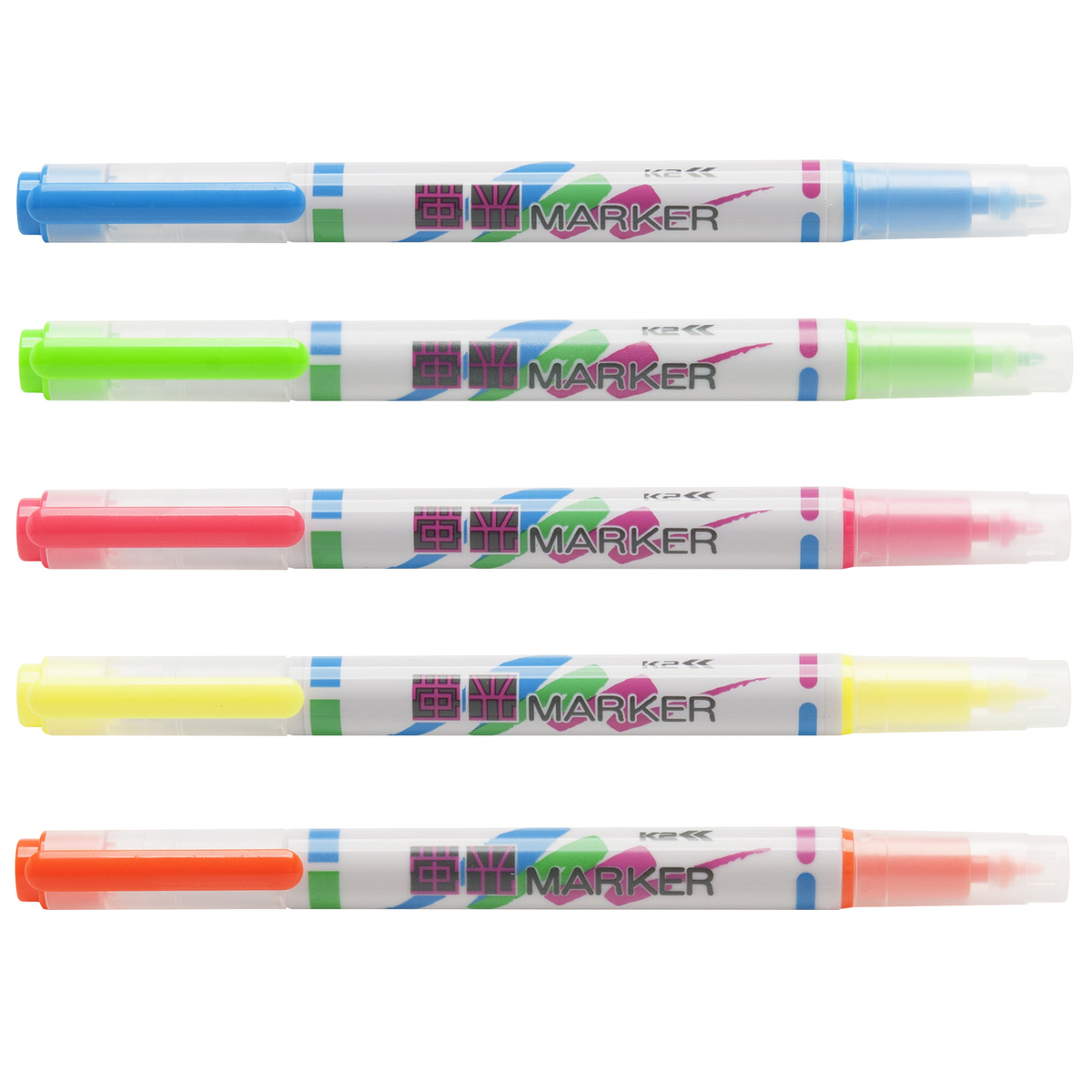 K2PM-L2PX10