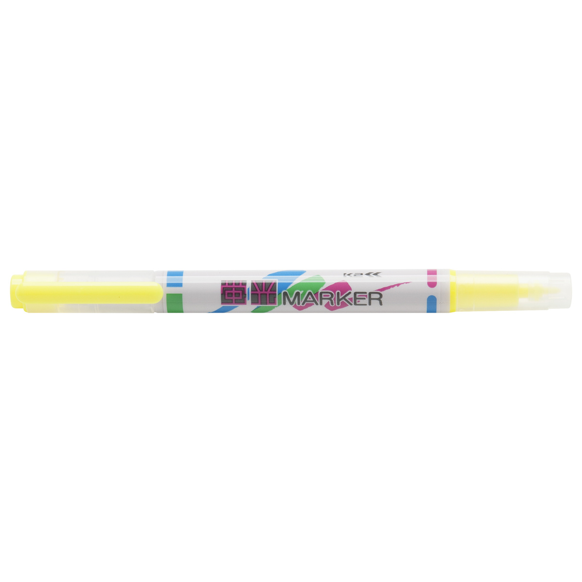 K2PM-L2YX10
