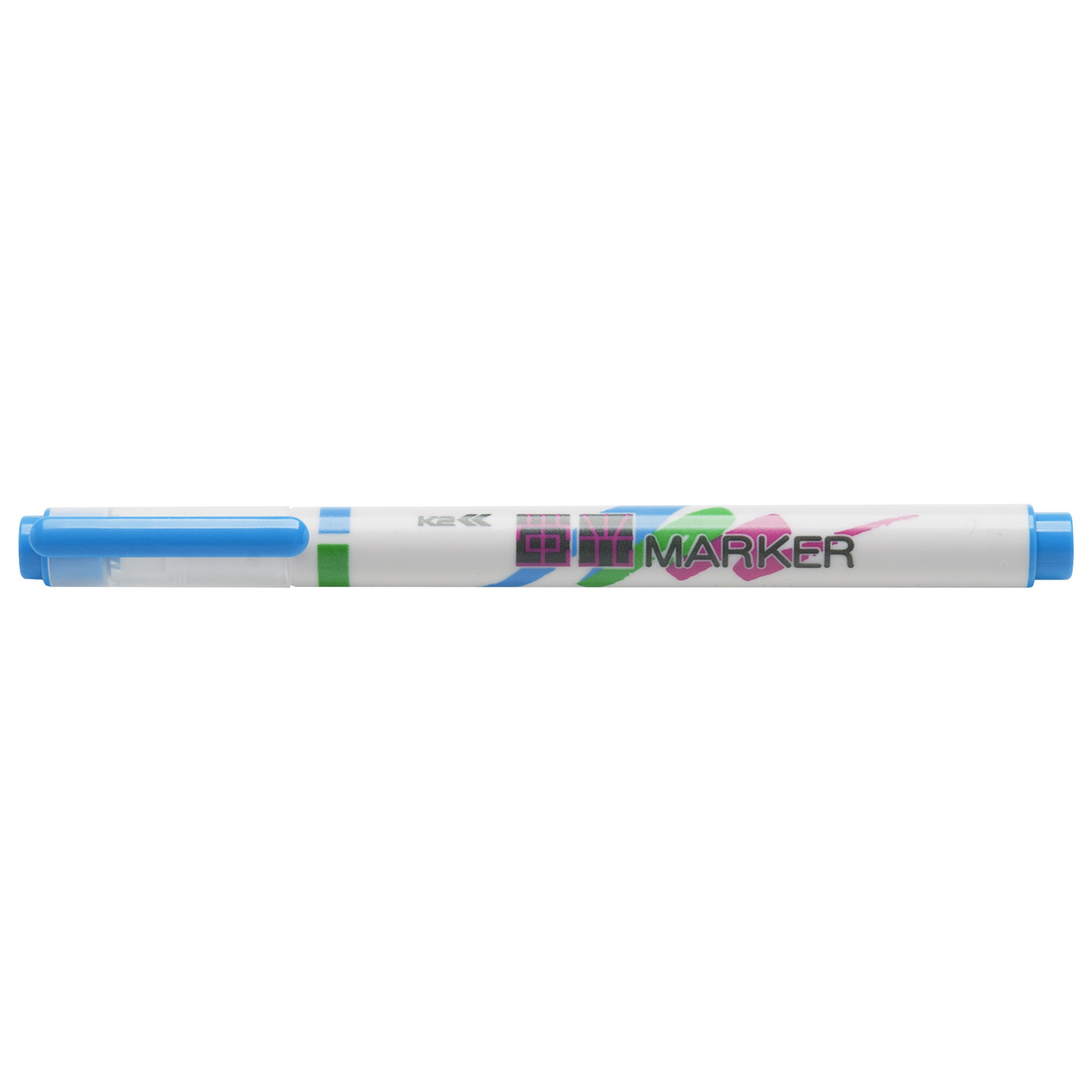 K2PM-L1BX10