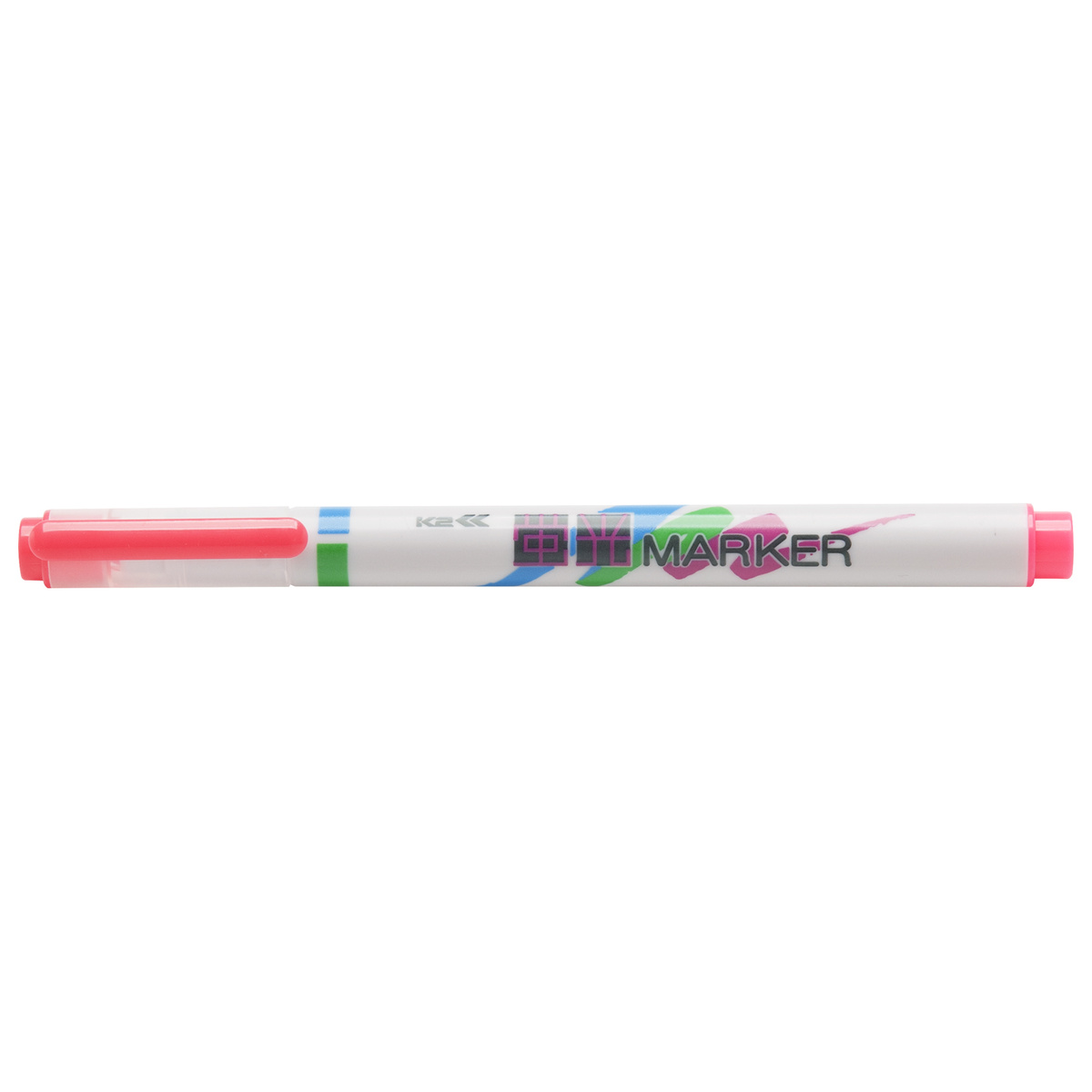 K2PM-L1PX10
