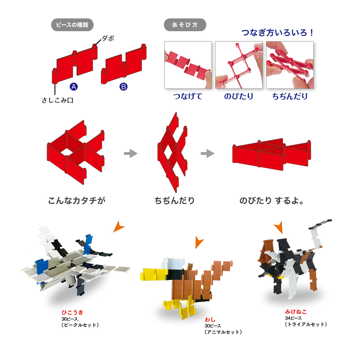 KE-AC39-A