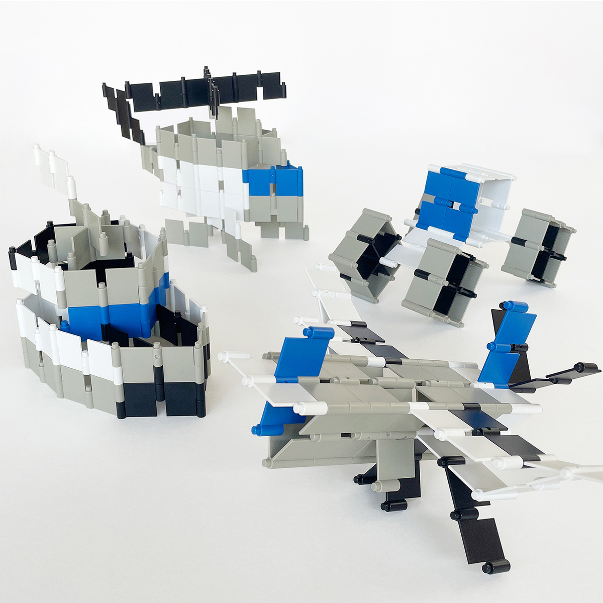 KE-AC39-V