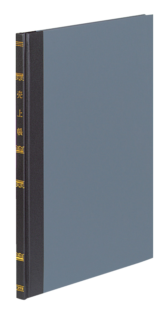 ﾁ-102Z