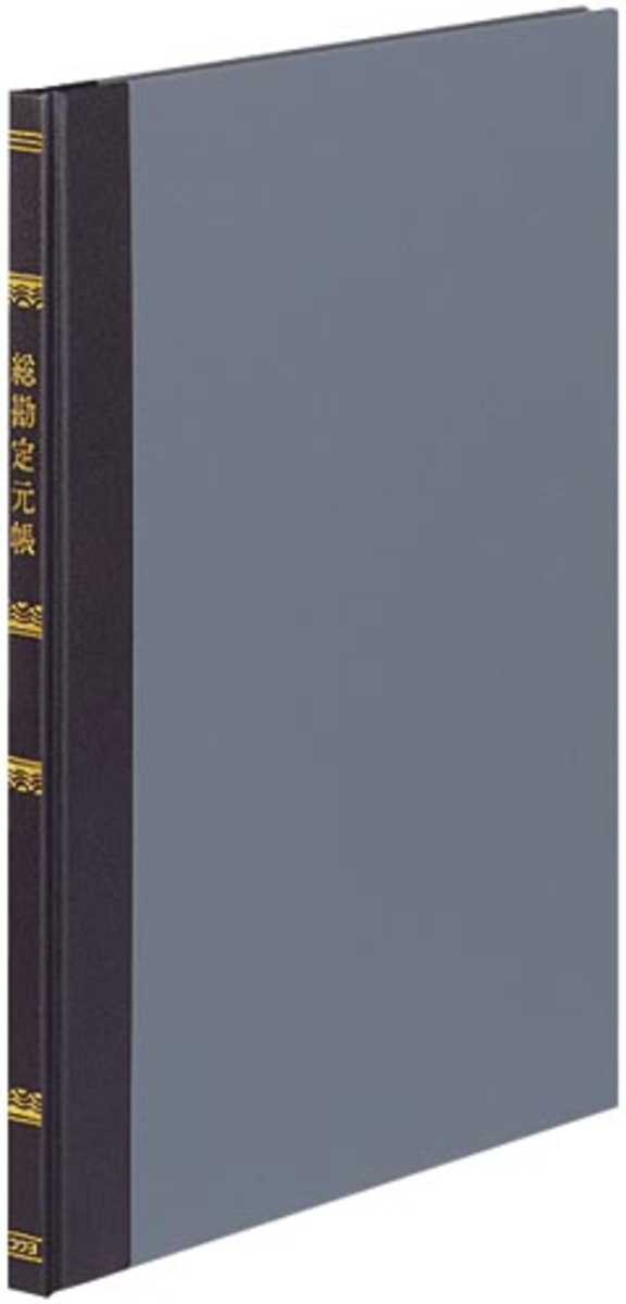 ﾁ-110