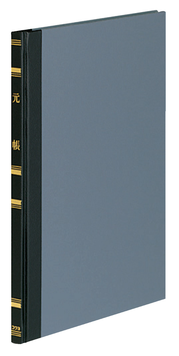 ﾁ-150