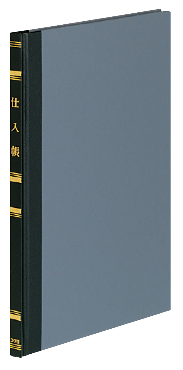 ﾁ-153Z