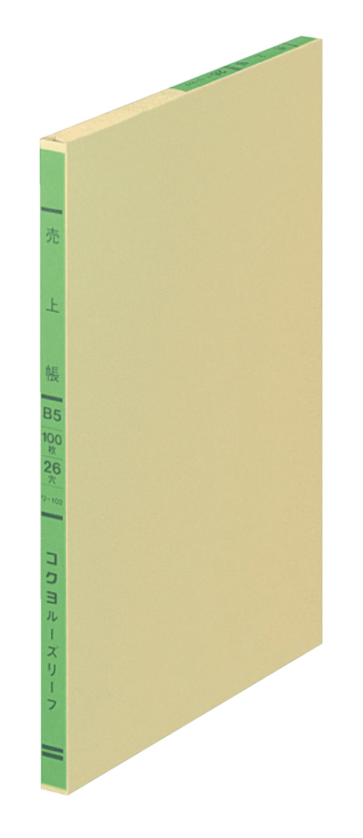 ﾘ-102