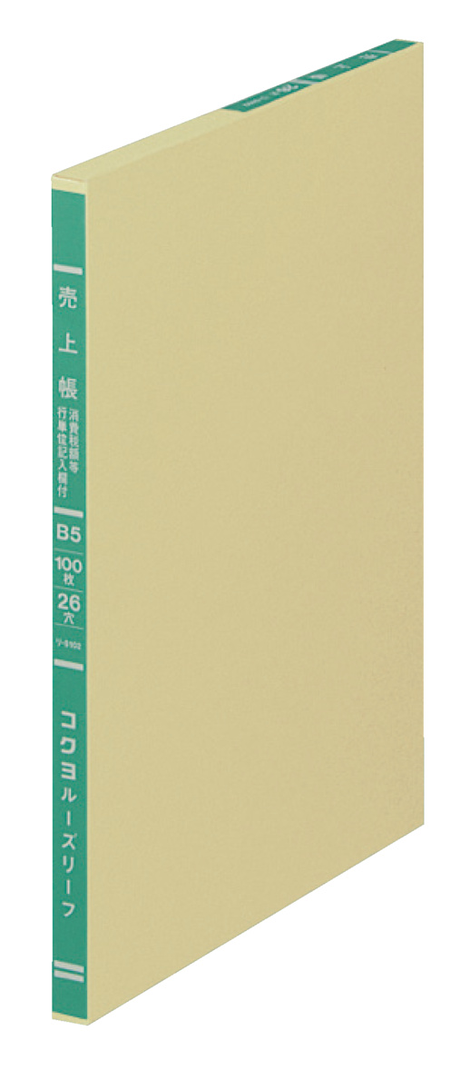 ﾘ-5102