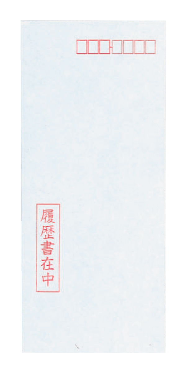 ｼﾝ-1JN