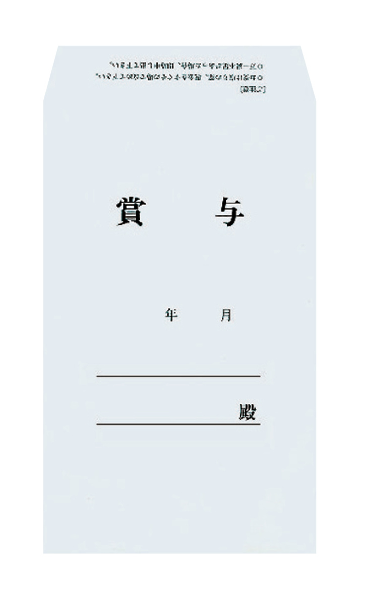 ｼﾝ-135NZ