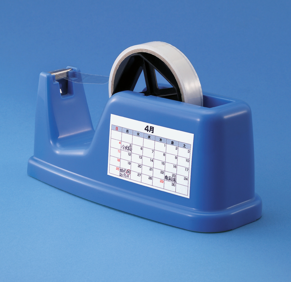 KPC-HH112-20