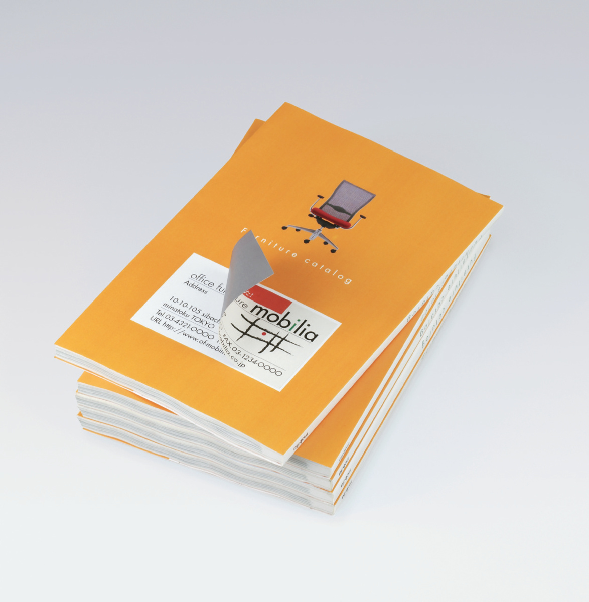 KPC-SK112-20