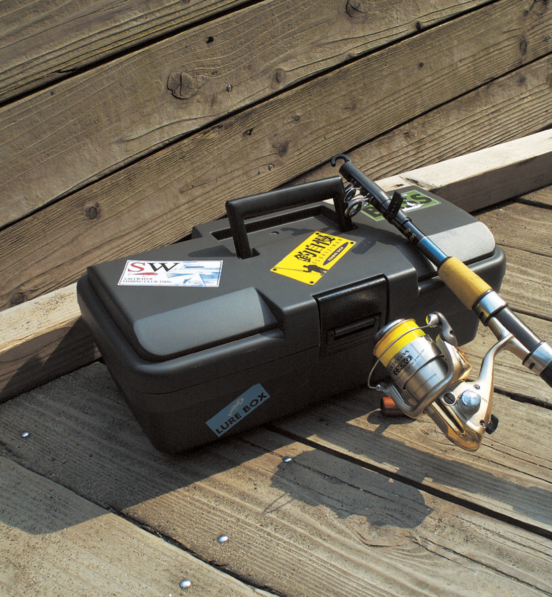 KJ-OD101W-3