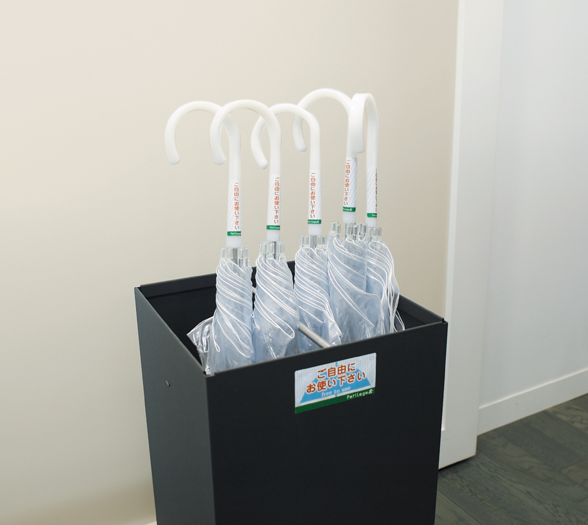 LBP-OD101W-10
