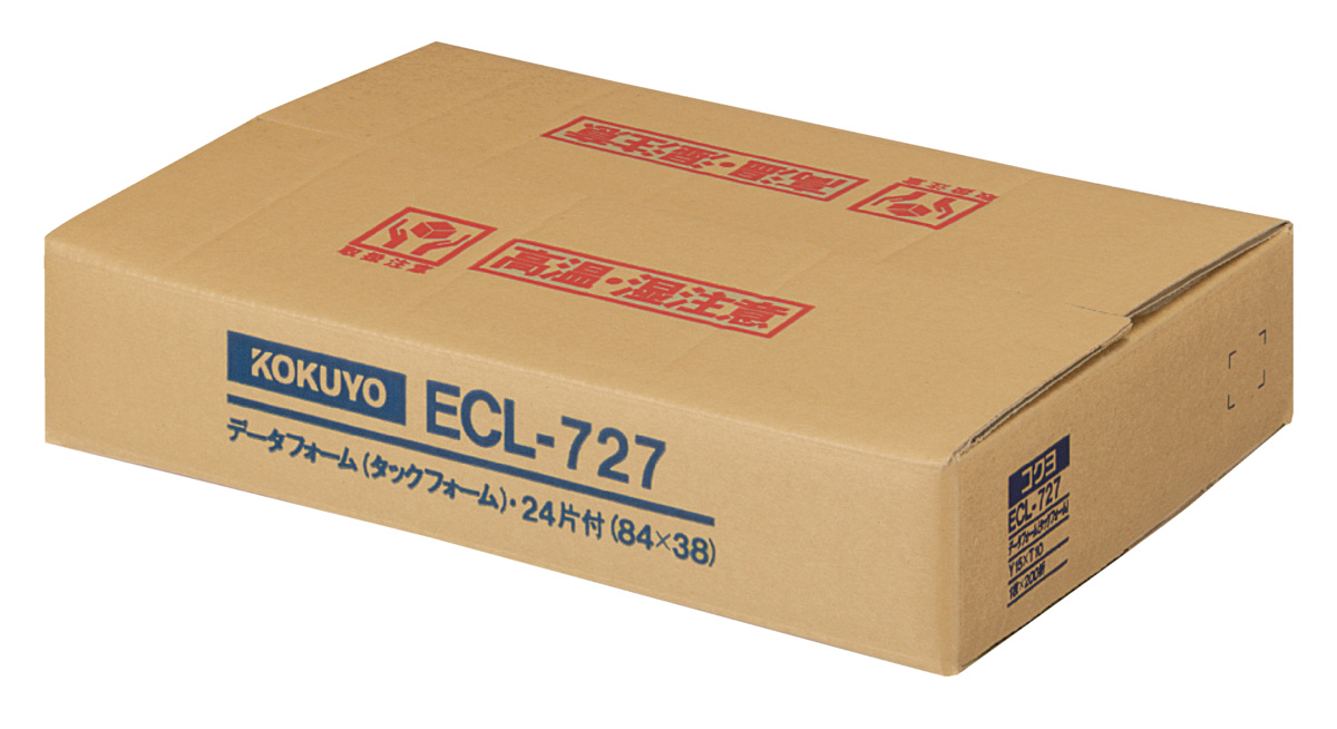 ECL-727