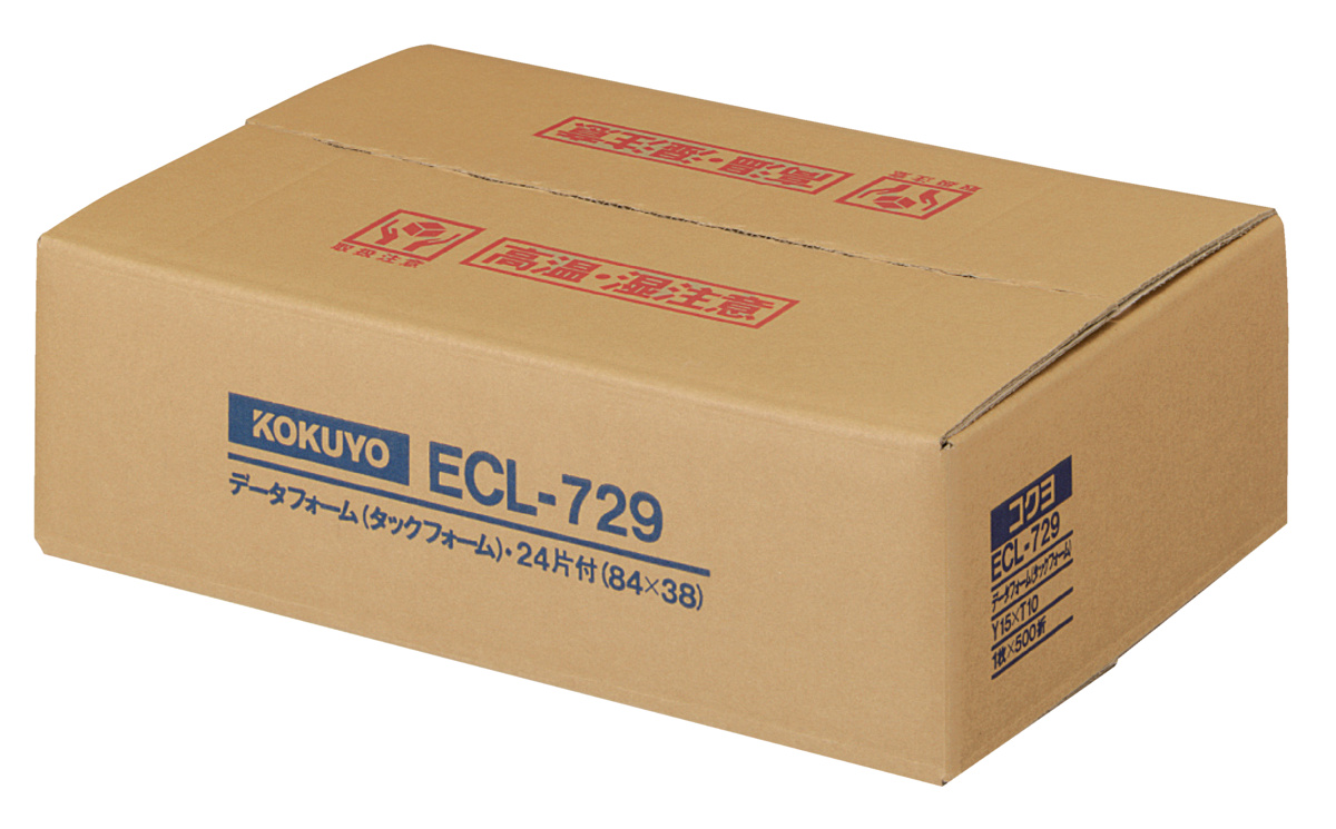ECL-729