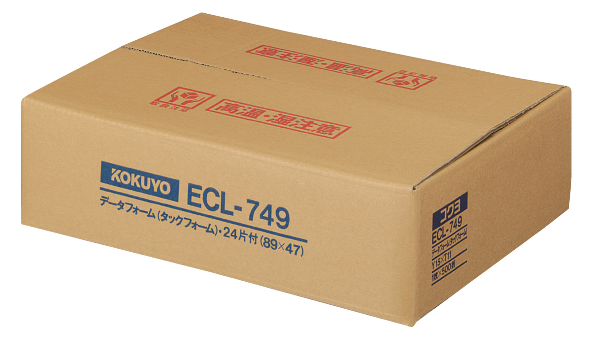 ECL-749