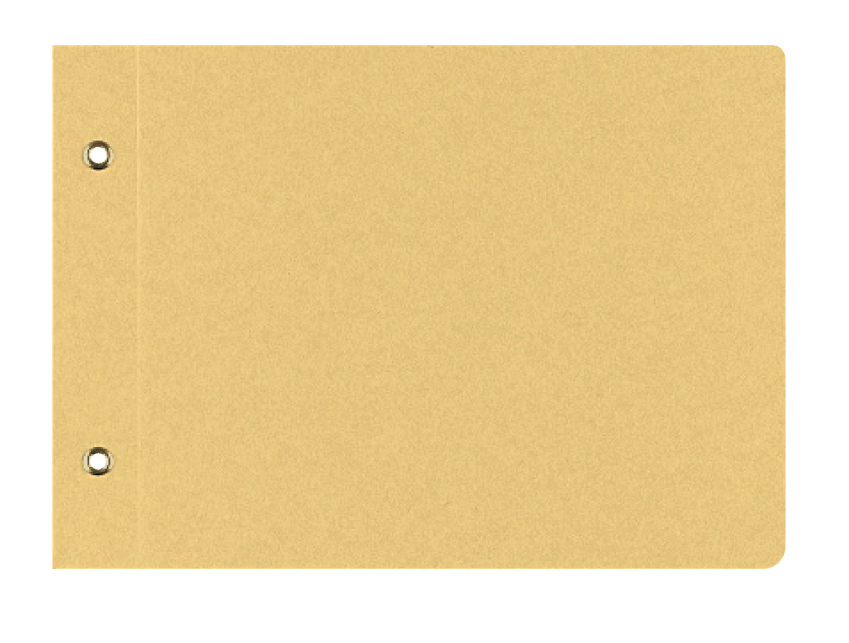 ﾂ-50