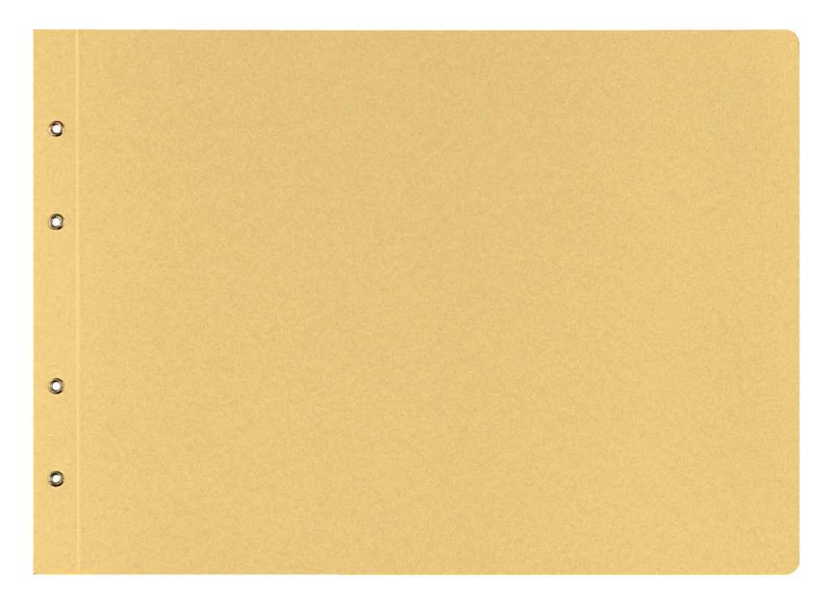ﾂ-53
