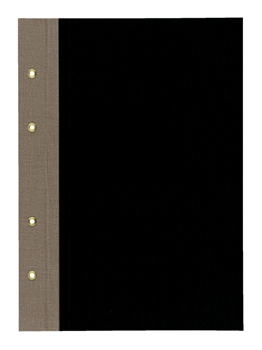 ﾂ-2