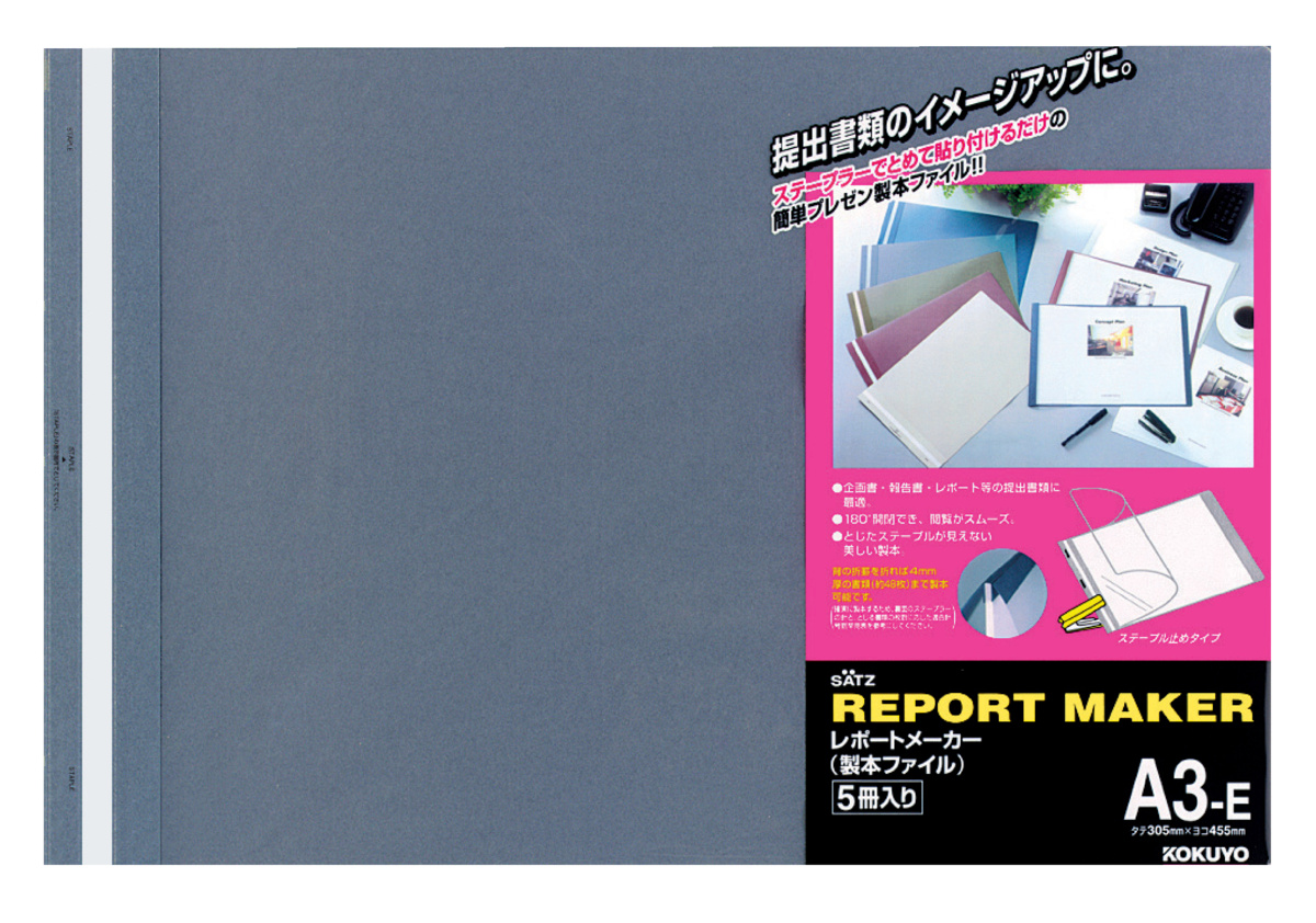 ｾﾎ-53B
