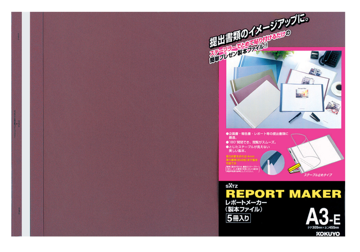 ｾﾎ-53R