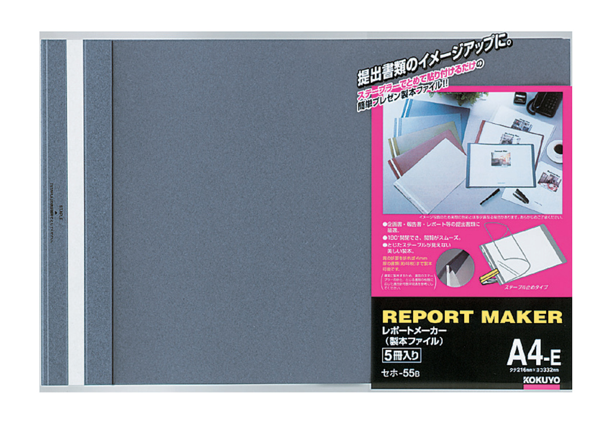 ｾﾎ-55B