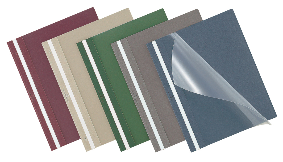 ｾﾎ-50GZ