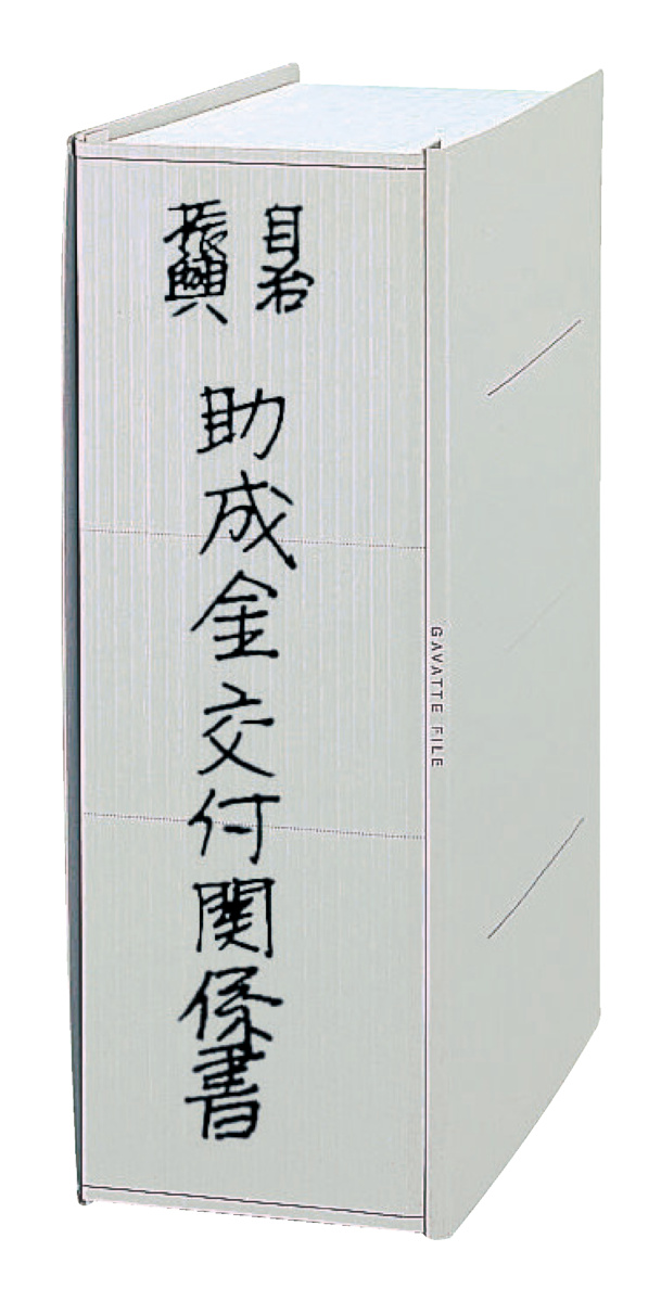 ﾌ-M90M