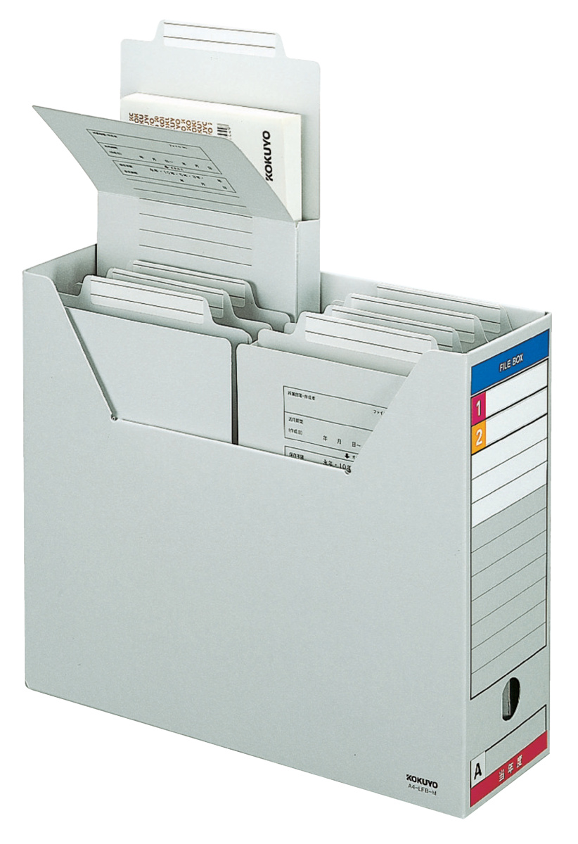 A5E-CF-M