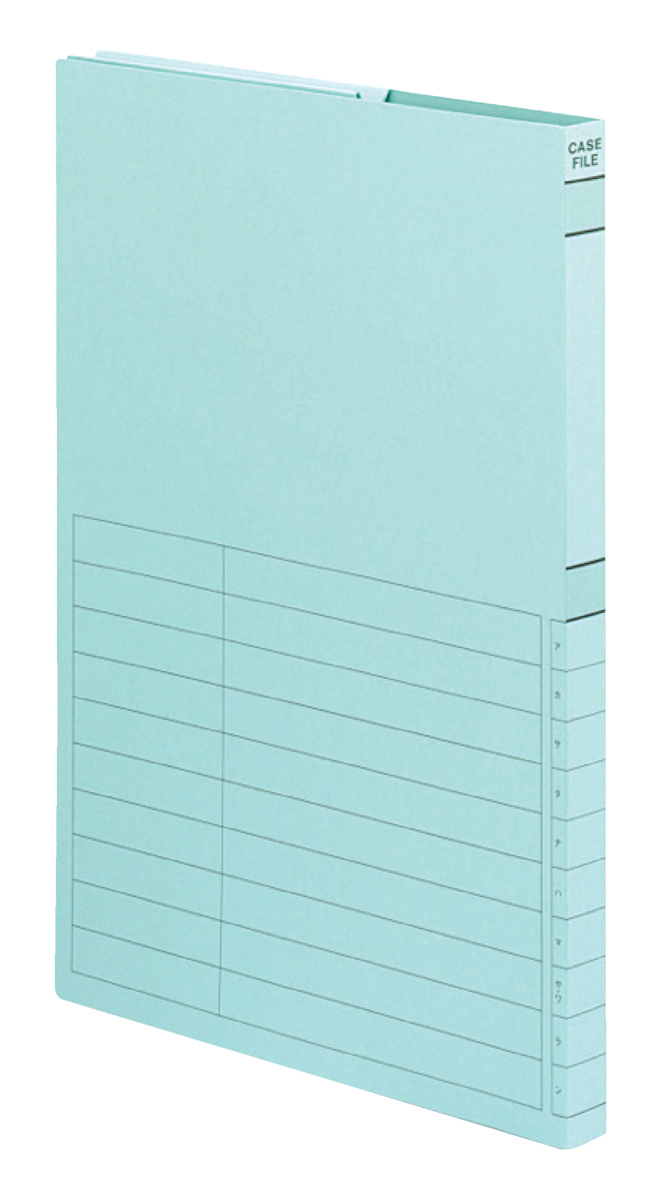 A4-950B