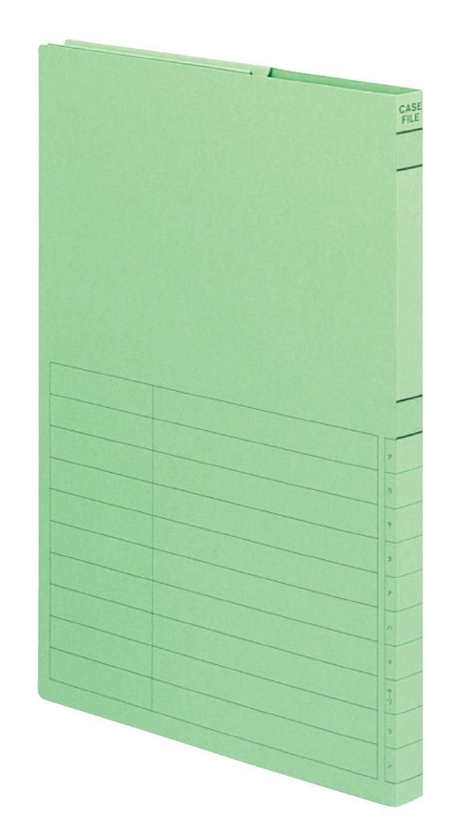 A4-950G