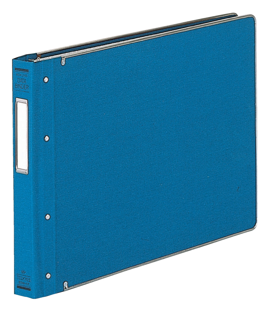 EBW-51