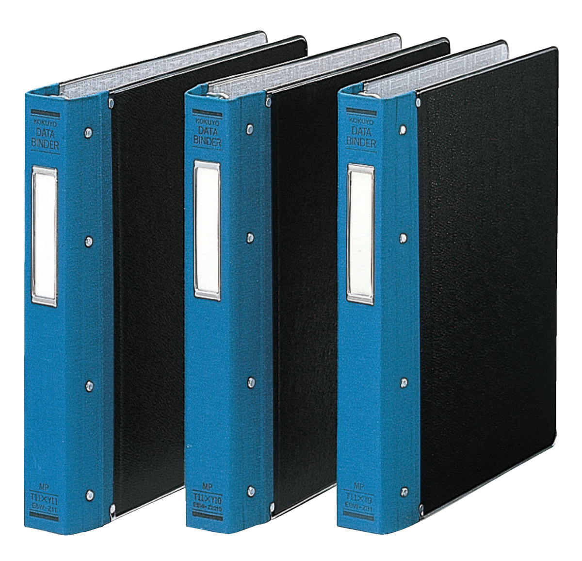 EBW-Z2210