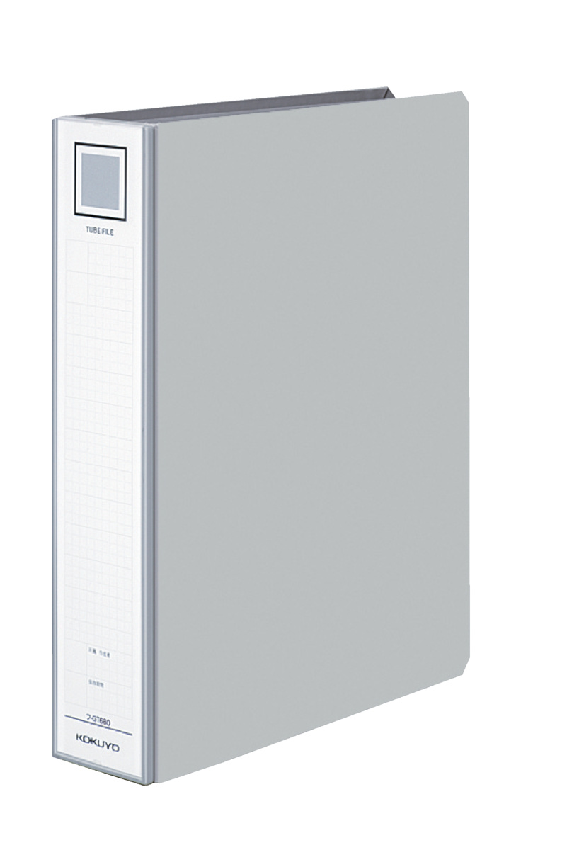 ﾌ-GT680C