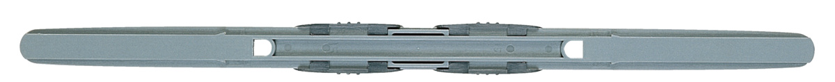 ﾌ-550B