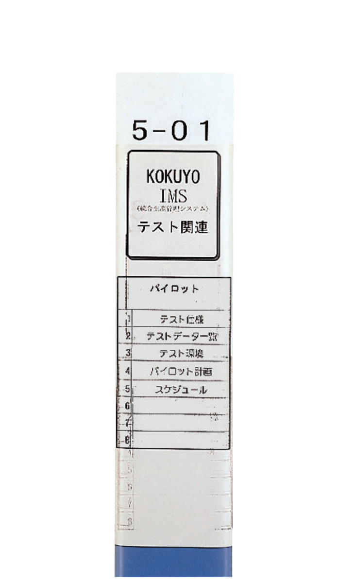 ﾌ-E620B